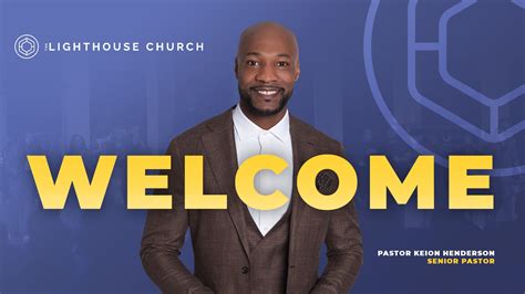 Lighthouse church houston - The Lighthouse Church of Houston launched a west campus on Sunday, March 8, at the Embassy Suites at 11730 Katy Freeway, west of North Kirkwood Road. Founder and …